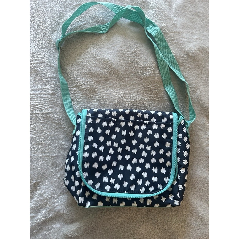 Thirty One Going‎ Places Thermal
